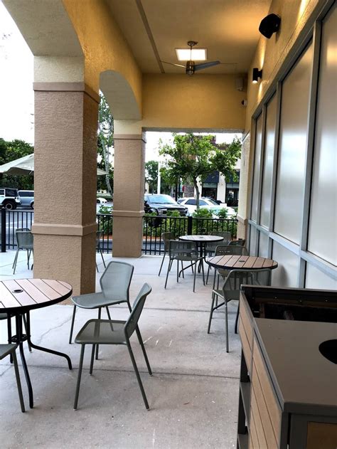 panerai naples|panera naples fl locations.